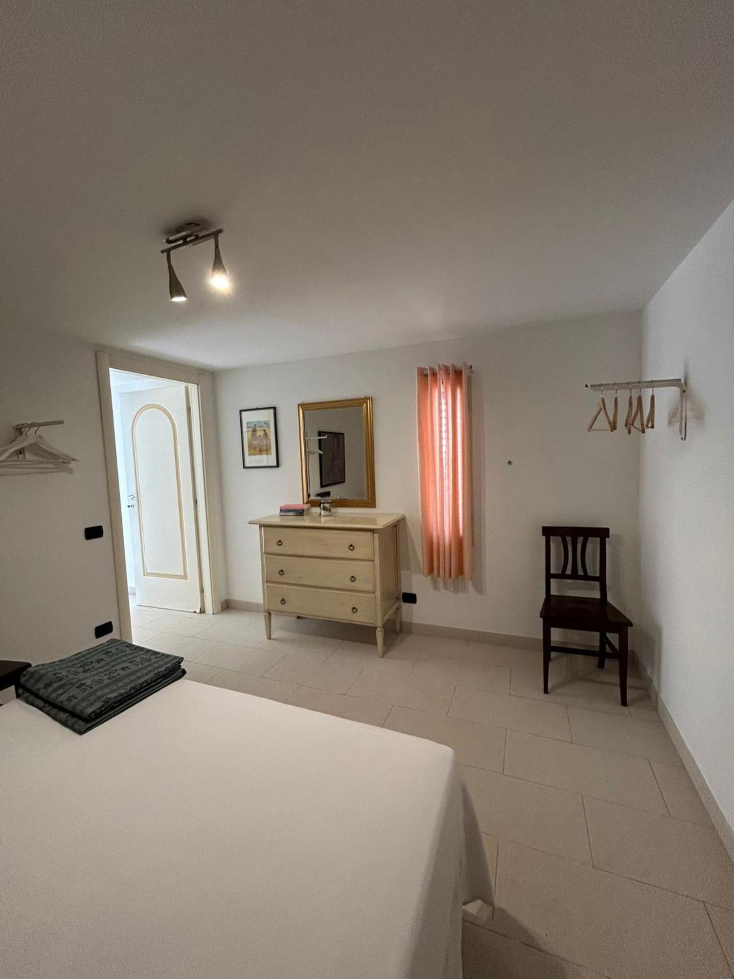 Villa Lamandia Monopoli Kültér fotó