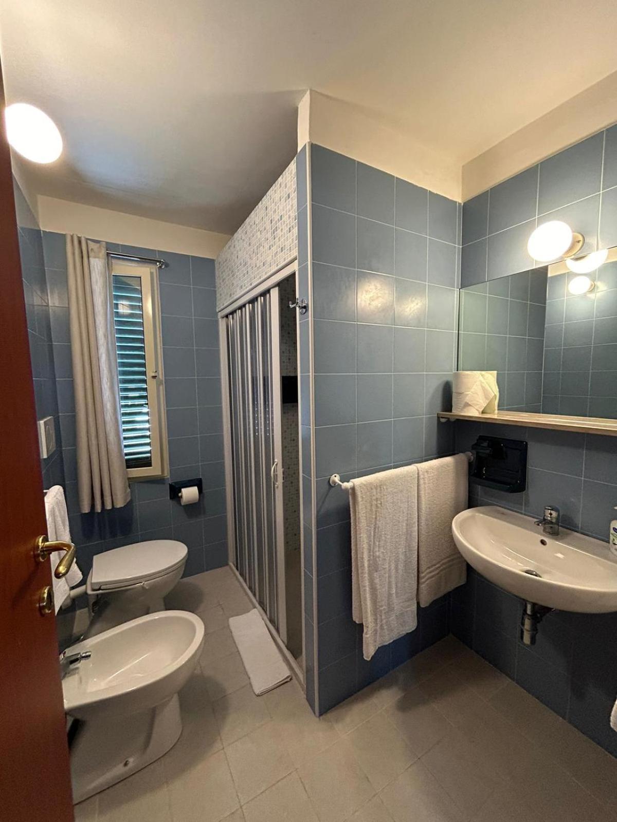 Villa Lamandia Monopoli Kültér fotó